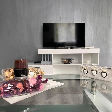 Centrico - Modern 1Bd Flat In Varna By Flat Mаnager Zewnętrze zdjęcie